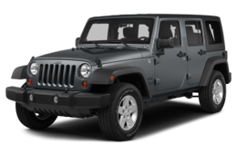 cars & jeep free transparent png image.