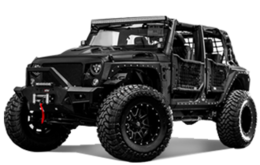 cars & jeep free transparent png image.