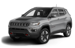 cars & jeep free transparent png image.