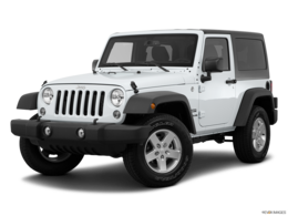 cars & Jeep free transparent png image.