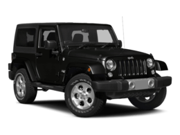 cars & Jeep free transparent png image.
