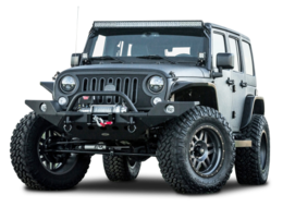 cars & Jeep free transparent png image.