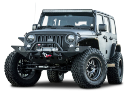 cars & jeep free transparent png image.