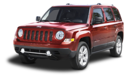 cars & Jeep free transparent png image.