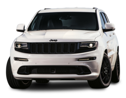 cars & jeep free transparent png image.