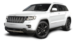 cars & Jeep free transparent png image.