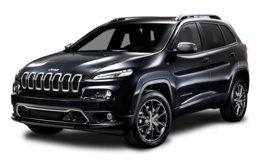 cars & Jeep free transparent png image.