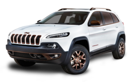 cars & Jeep free transparent png image.