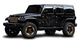 cars & jeep free transparent png image.