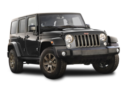 cars & Jeep free transparent png image.