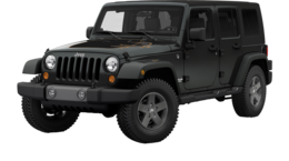 cars & jeep free transparent png image.