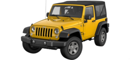 cars & jeep free transparent png image.