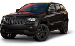 cars & Jeep free transparent png image.