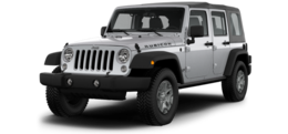 cars & Jeep free transparent png image.