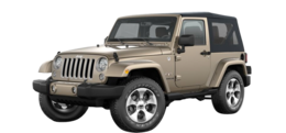 cars & Jeep free transparent png image.