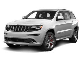 cars & Jeep free transparent png image.