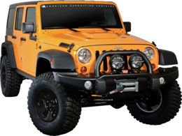 cars & jeep free transparent png image.