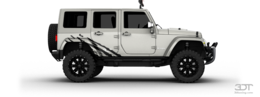 cars & Jeep free transparent png image.