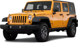 cars & jeep free transparent png image.