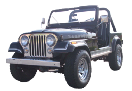 cars & jeep free transparent png image.