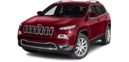 cars & Jeep free transparent png image.