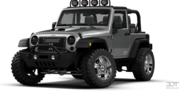 cars & Jeep free transparent png image.