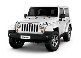 cars & jeep free transparent png image.