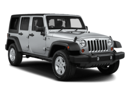 cars & jeep free transparent png image.