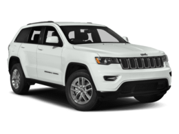 cars & jeep free transparent png image.