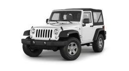 cars & Jeep free transparent png image.