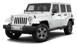 cars & Jeep free transparent png image.