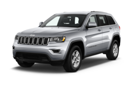 cars & Jeep free transparent png image.