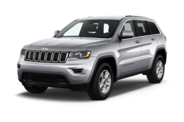 cars & jeep free transparent png image.