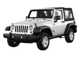 cars & jeep free transparent png image.