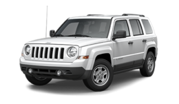 cars & Jeep free transparent png image.