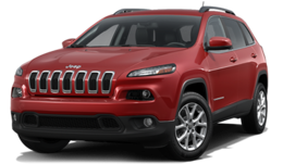 cars & jeep free transparent png image.