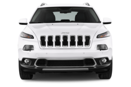 cars & Jeep free transparent png image.