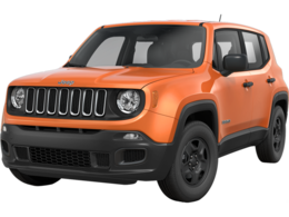 cars & jeep free transparent png image.