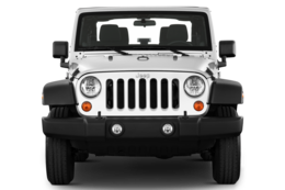 cars & jeep free transparent png image.