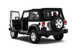 cars & jeep free transparent png image.