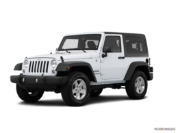 cars & Jeep free transparent png image.