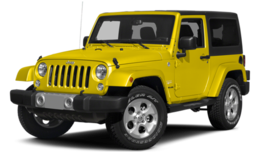 cars & Jeep free transparent png image.