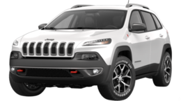 cars & jeep free transparent png image.