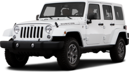 cars & Jeep free transparent png image.