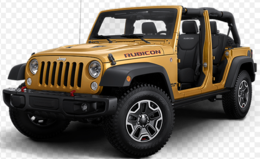 cars & Jeep free transparent png image.