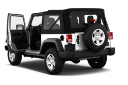 cars & jeep free transparent png image.