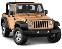 cars & jeep free transparent png image.