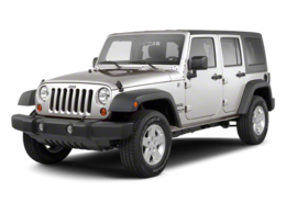 cars & Jeep free transparent png image.