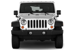 cars & Jeep free transparent png image.