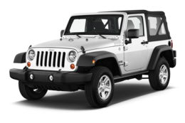 cars & jeep free transparent png image.